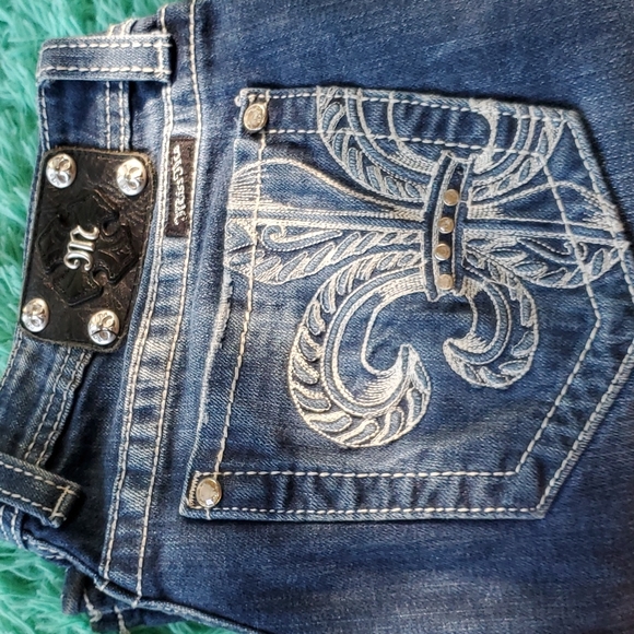 Miss Me - Picture 13 of 13